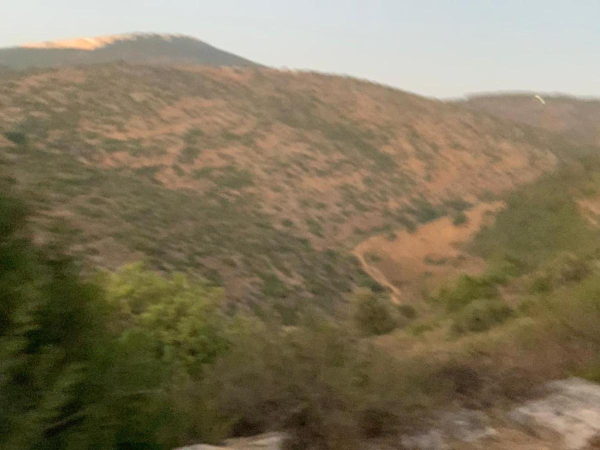 Studio Ilanit Karmiel Dış mekan fotoğraf