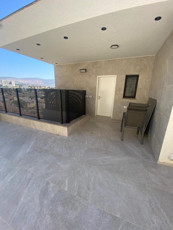 Studio Ilanit Karmiel Dış mekan fotoğraf