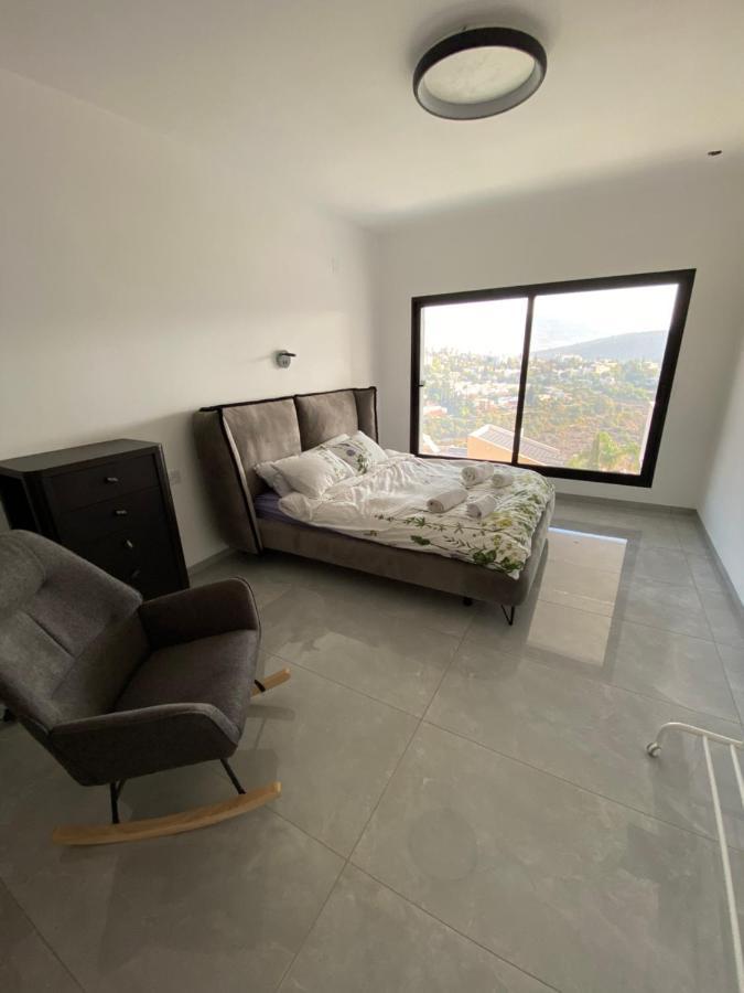 Studio Ilanit Karmiel Dış mekan fotoğraf