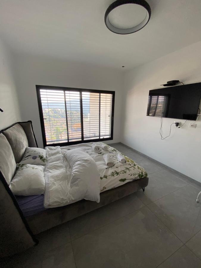 Studio Ilanit Karmiel Dış mekan fotoğraf