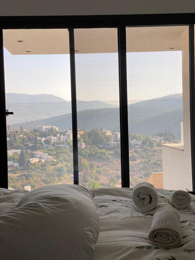 Studio Ilanit Karmiel Dış mekan fotoğraf