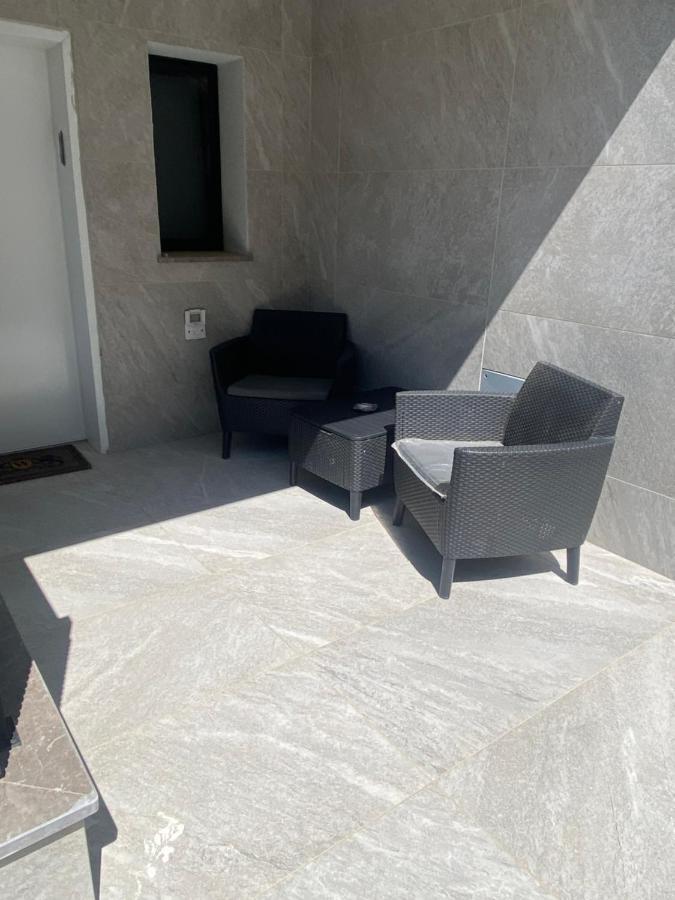 Studio Ilanit Karmiel Dış mekan fotoğraf